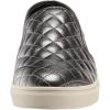 imageSteve Madden Womens Ecentrcq SneakerPewter