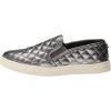 imageSteve Madden Womens Ecentrcq SneakerPewter