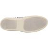 imageSteve Madden Womens Ecentrcq SneakerPewter