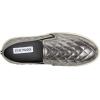 imageSteve Madden Womens Ecentrcq SneakerPewter