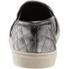 imageSteve Madden Womens Ecentrcq SneakerPewter