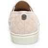 imageSteve Madden Womens Ecentrcq SneakerPink