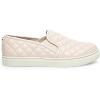 imageSteve Madden Womens Ecentrcq SneakerPink