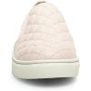 imageSteve Madden Womens Ecentrcq SneakerPink