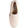 imageSteve Madden Womens Ecentrcq SneakerPink