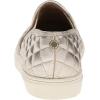 imageSteve Madden Womens Ecentrcq SneakerPlatinum