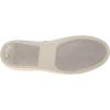 imageSteve Madden Womens Ecentrcq SneakerPlatinum