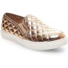 imageSteve Madden Womens Ecentrcq SneakerRose Gold