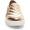 imageSteve Madden Womens Ecentrcq SneakerRose Gold
