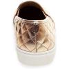 imageSteve Madden Womens Ecentrcq SneakerRose Gold