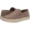 imageSteve Madden Womens Ecentrcq SneakerTan
