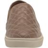 imageSteve Madden Womens Ecentrcq SneakerTan