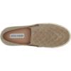 imageSteve Madden Womens Ecentrcq SneakerTan