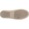 imageSteve Madden Womens Ecentrcq SneakerTan