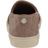 imageSteve Madden Womens Ecentrcq SneakerTan