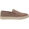 imageSteve Madden Womens Ecentrcq SneakerTan
