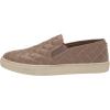 imageSteve Madden Womens Ecentrcq SneakerTan