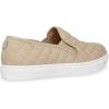 imageSteve Madden Womens Ecentrcq SneakerTaupe
