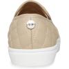 imageSteve Madden Womens Ecentrcq SneakerTaupe