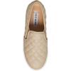 imageSteve Madden Womens Ecentrcq SneakerTaupe