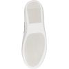 imageSteve Madden Womens Ecentrcq SneakerTaupe
