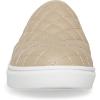 imageSteve Madden Womens Ecentrcq SneakerTaupe