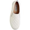 imageSteve Madden Womens Ecentrcq SneakerWhite
