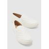 imageSteve Madden Womens Ecentrcq SneakerWhite