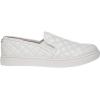 imageSteve Madden Womens Ecentrcq SneakerWhite
