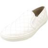 imageSteve Madden Womens Ecentrcq SneakerWhite