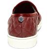 imageSteve Madden Womens Ecentrcq SneakerWine