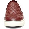 imageSteve Madden Womens Ecentrcq SneakerWine