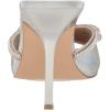 imageSteve Madden Womens Embellish Heeled SandalIridescent