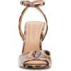 imageSteve Madden Womens Lilac PumpLeopard 1