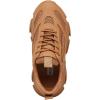 imageSteve Madden Womens Possession SneakerAlmond