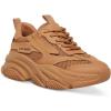 imageSteve Madden Womens Possession SneakerAlmond