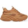 imageSteve Madden Womens Possession SneakerAlmond