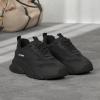 imageSteve Madden Womens Possession SneakerBlack