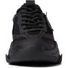 imageSteve Madden Womens Possession SneakerBlack