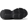 imageSteve Madden Womens Possession SneakerBlack