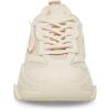 imageSteve Madden Womens Possession SneakerBone