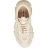 imageSteve Madden Womens Possession SneakerBone