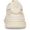 imageSteve Madden Womens Possession SneakerBone