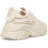 imageSteve Madden Womens Possession SneakerBone