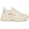imageSteve Madden Womens Possession SneakerBone