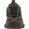 imageSteve Madden Womens Possession SneakerDark Brown