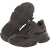 imageSteve Madden Womens Possession SneakerDark Brown
