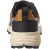 imageSteve Madden Womens Possession SneakerDusty Pink