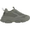 imageSteve Madden Womens Possession SneakerGrey