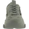 imageSteve Madden Womens Possession SneakerGrey